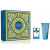 VERSACE-MAN-EAU-FRAICHE-2-PCS-GIFT-SET-FOR-MEN