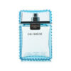 VERSACE-MAN-EAU-FRAICHE-EDT-FOR-MEN-1