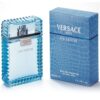 VERSACE-MAN-EAU-FRAICHE-EDT-FOR-MEN