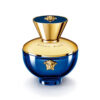 VERSACE-POUR-FEMME-DYLAN-BLUE-EDP-FOR-WOMEN-1