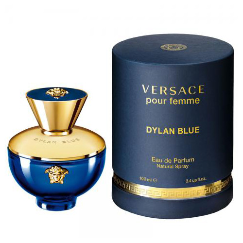VERSACE-POUR-FEMME-DYLAN-BLUE-EDP-FOR-WOMEN