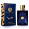 VERSACE-POUR-HOMME-DYLAN-BLUE-EDT-FOR-MEN