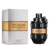 VIKTOR-ROLF-SPICEBOMB-EXTREME-EDP-FOR-MEN
