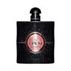 YSL-BLACK-OPIUM-EDP123