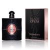 YSL-BLACK-OPIUM-EDP3