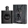 YSL-BLACK-OPIUM-EXTREME-EDP-FOR-WOMEN
