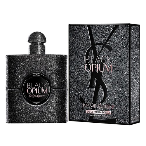 YSL-BLACK-OPIUM-EXTREME-EDP-FOR-WOMEN YSL-BLACK-OPIUM-EXTREME-EDP-FOR-WOMEN