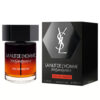 YSL-LA-NUIT-DE-LHOMME-EDP-FOR-MEN (1)