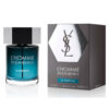 YSL-LHOMME-LE-PARFUM-FOR-MEN (1)
