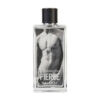 ABERCROMBIE-FITCH-FIERCE-COLOGNE-EDC-FOR-MEN-1 (1)
