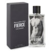 ABERCROMBIE-FITCH-FIERCE-COLOGNE-EDC-FOR-MEN (1)