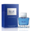 ANTONIO-BANDERAS-BLUE-SEDUCTION-EDT-FOR-MEN-100ml