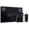 ARMAF-CLUB-DE-NUIT-INTENSE-MAN-4-PCS-GIFT-SET-FOR-MEN12