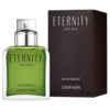 CALVIN-KLEIN-ETERNITY-EDP-FOR-MEN