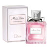 CHRISTIAN-DIOR-MISS-DIOR-BLOOMING-BOUQUET-EDT-FOR-WOMEN