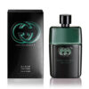 Gucci-Guilty-Black-Pour-Homme-EDT