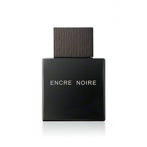 LALIQUE-ENCRE-NOIRE-EDT-FOR-MEN-1