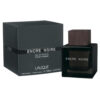 LALIQUE-ENCRE-NOIRE-EDT-FOR-MEN