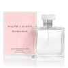 RALPH-LAUREN-ROMANCE-EDP-WOMEN
