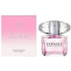 VERSACE-BRIGHT-CRYSTaAL-EDT-WOMEN
