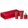 VERSACE-EROS-FLAME-3-PCS-MINIATURE-GIFT-SET-FOR-MEN