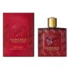 VERSACE-EROS-FLAME-EDP-FOR-MEN