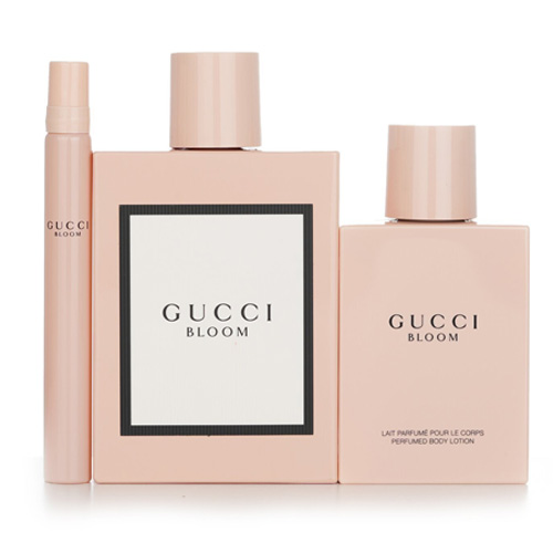 GUCCI-BLOOM-EDP-3-PCS-GIFT-SET-FOR-WOMEN-1