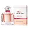 GUERLAIN-MON-GUERLAIN-BLOOM-OF-ROSE-EDT-FOR-WOMEN