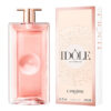 Lancome-Idole-le-Parfum-EDP-for-Women-75ml