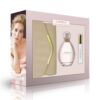 SARAH-JESSICA-PARKER-LOVELY-3-PCS-GIFT-SET-FOR-WOMEN2