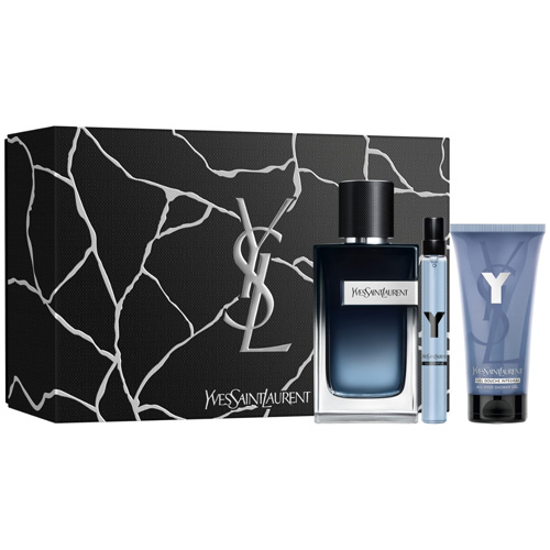 Edp ysl shop