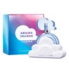 ARIANA-GRANDE-CLOUD-EDP-FOR-WOMEN