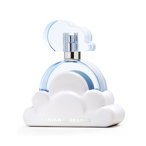 ARIANA-GRANDE-CLOUD-EDP-FOR-WOMEN1