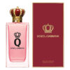 D&G-Q-EDP-FOR-WOMEN-100ml-1