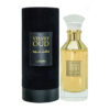 LATTAFA-VELVET-OUD-EDP-FOR-UNISEX-100ml