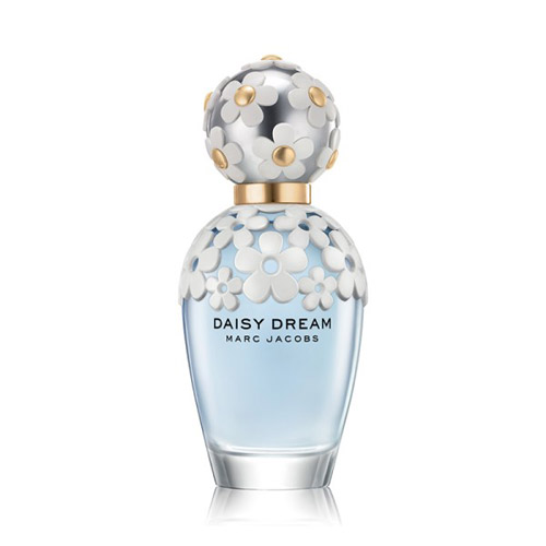 Marc Jacobs Daisy Dream EDT Eau de Toilette for Women Ladies Woman Lady pour Femme Decant 5ml 10ml Travel Spray Mini Atomizer