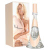 RIHANNA-NUDE-EDP-FOR-WOMEN-100ml eau de parfum perfume fragrance