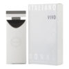 ARMAF-ITALIANO-VIVO-DONNA-EDP-FOR-WOMEN-100ml-3.4floz-white