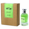 PARFUM-THE-LAB-BERGAMOT-EDP-FOR-MEN-100ML