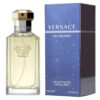 VERSACE-THE-DREAMER-EDT-FOR-MEN