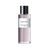 CHRISTIAN-DIOR-GRIS-DIOR-EDP-FOR-UNISEX-125ml-1