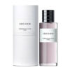 CHRISTIAN-DIOR-GRIS-DIOR-EDP-FOR-UNISEX-125ml