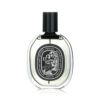 DIPTYQUE-DO-SON-EDP-FOR-UNISEX-1