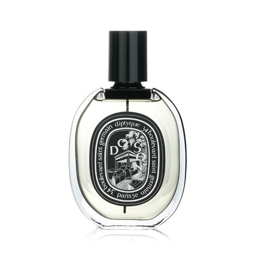 DIPTYQUE-DO-SON-EDP-FOR-UNISEX-1