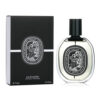 DIPTYQUE-DO-SON-EDP-FOR-UNISEX