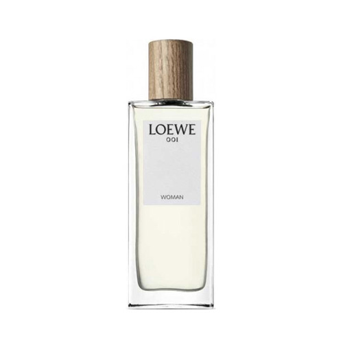 LOEWE-001-WOMAN-EDP-FOR-WOMEN1