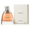 VERA-WANG-EDP-FOR-WOMEN VERA-WANG-EDP-FOR-WOMEN-100ml 3.4oz 1