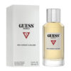 GUESS-ORIGINALS-TYPE-2-RED-CURRENT-&-BALSAM-EDP-FOR-UNISEX-100ml