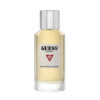 GUESS-ORIGINALS-TYPE-2-RED-CURRENT-&-BALSAM-EDP-FOR-UNISEX
