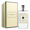 JO-MALONE-WOOD-SAGE-SEA-SALT-COLOGNE-FOR-UNISEX1 (1)